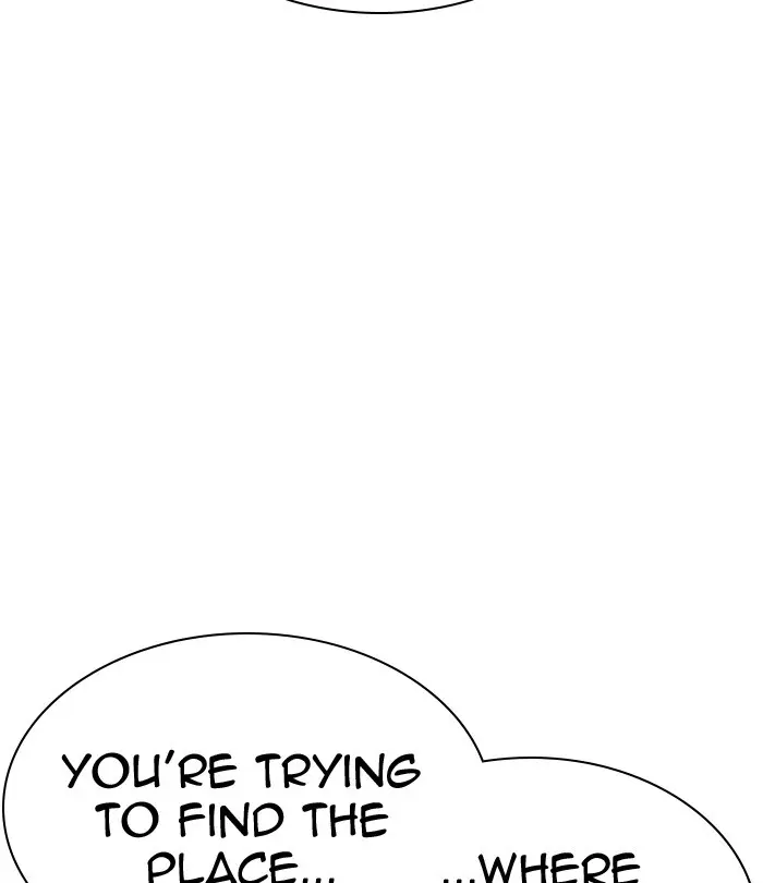 Chapter 292 — Page 126