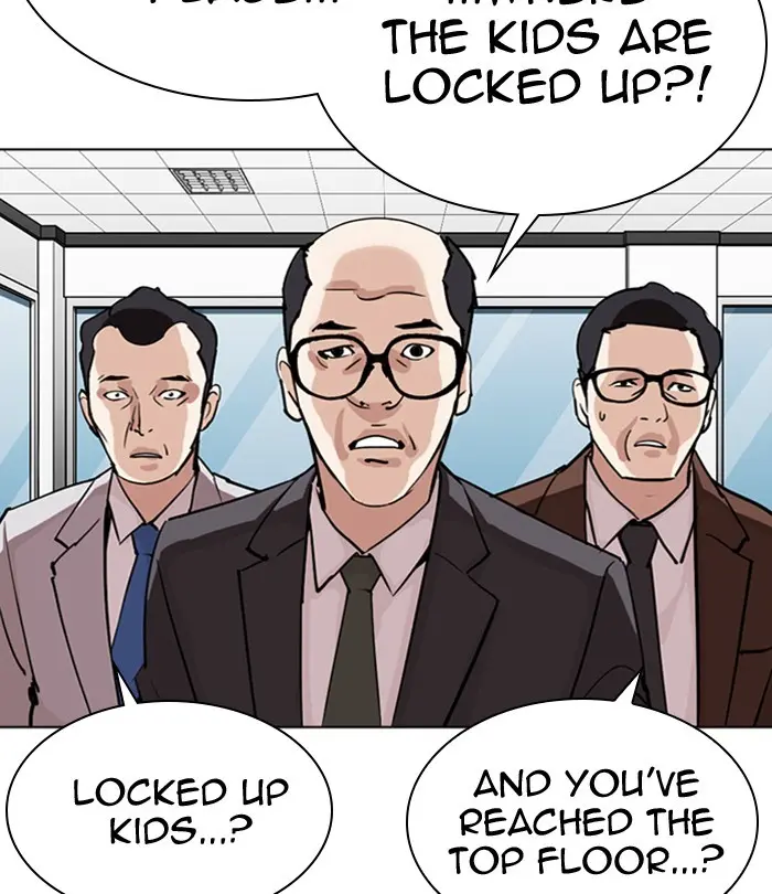 Chapter 292 — Page 127