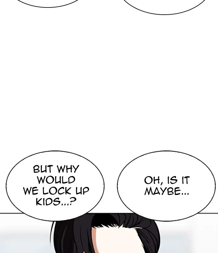 Chapter 292 — Page 128