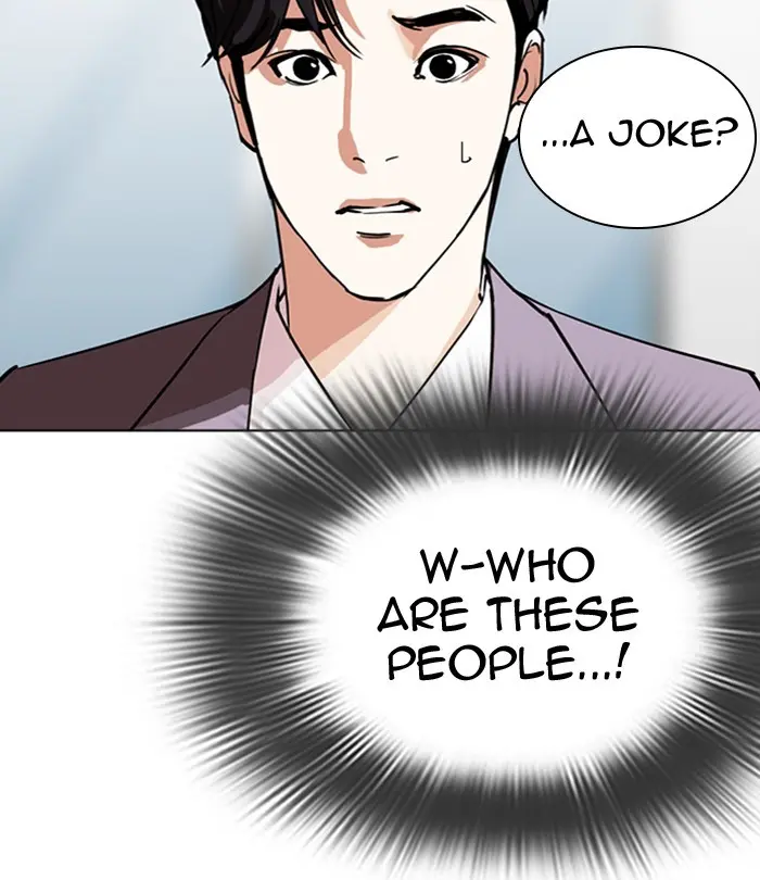 Chapter 292 — Page 129