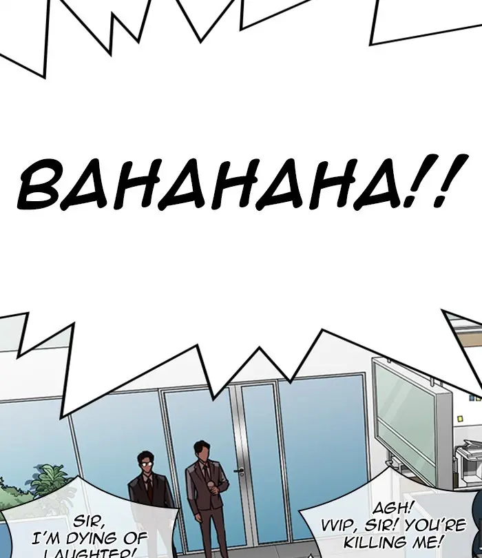 Chapter 292 — Page 131