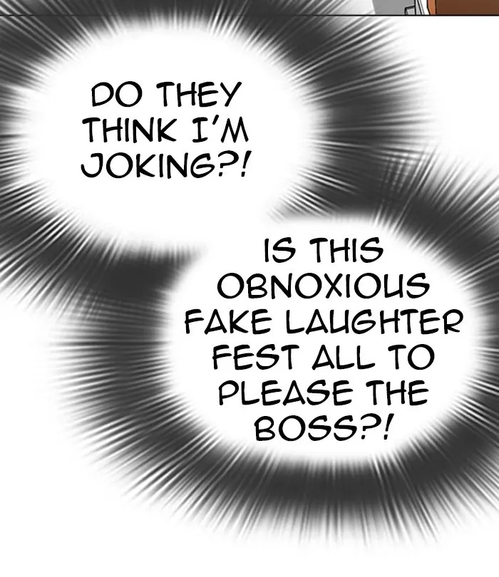 Chapter 292 — Page 133