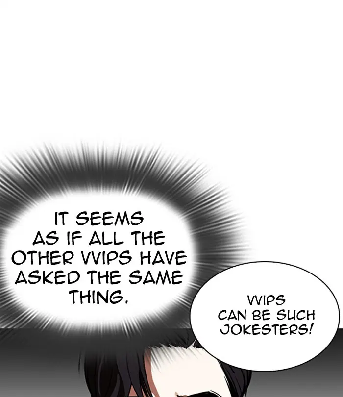 Chapter 292 — Page 134