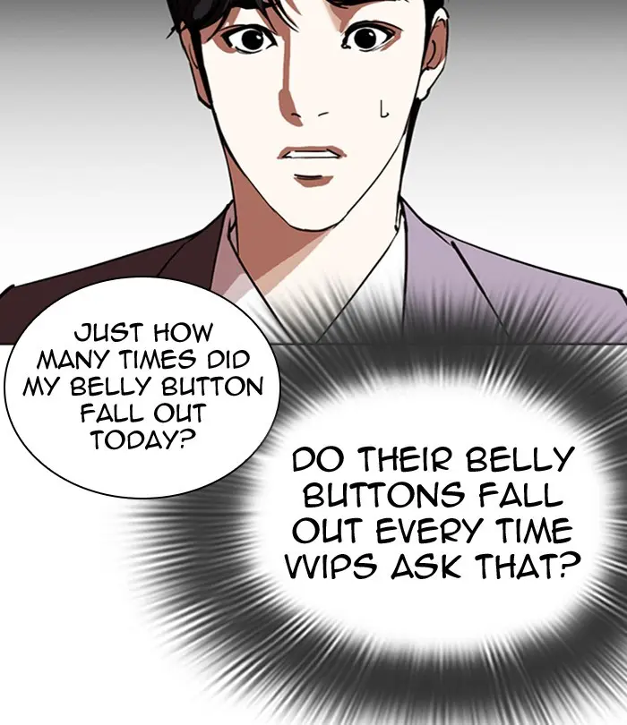 Chapter 292 — Page 135
