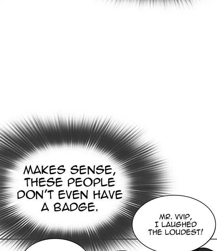 Chapter 292 — Page 136