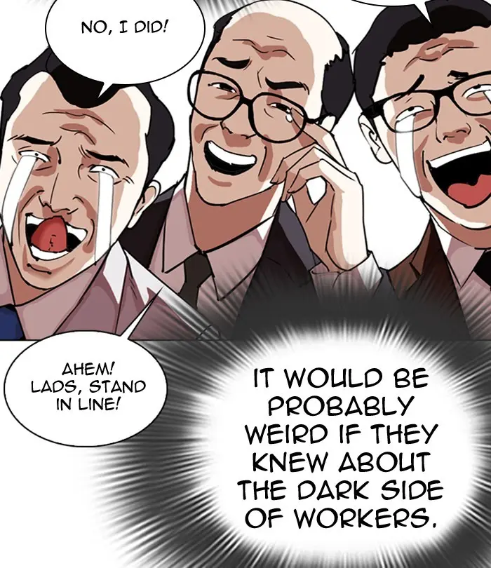 Chapter 292 — Page 137