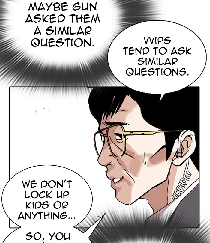 Chapter 292 — Page 139