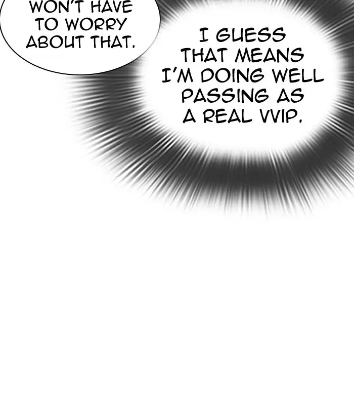 Chapter 292 — Page 140