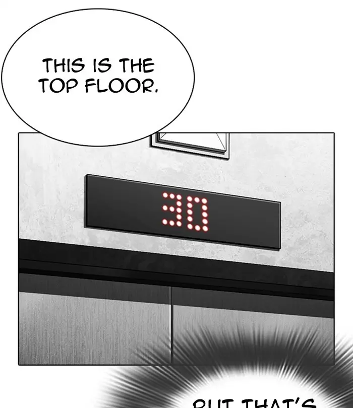 Chapter 292 — Page 141