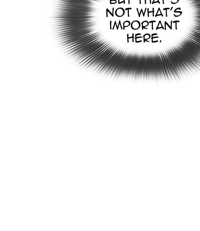 Chapter 292 — Page 142