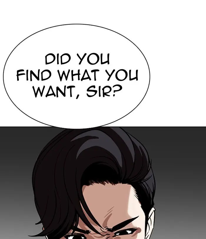Chapter 292 — Page 143