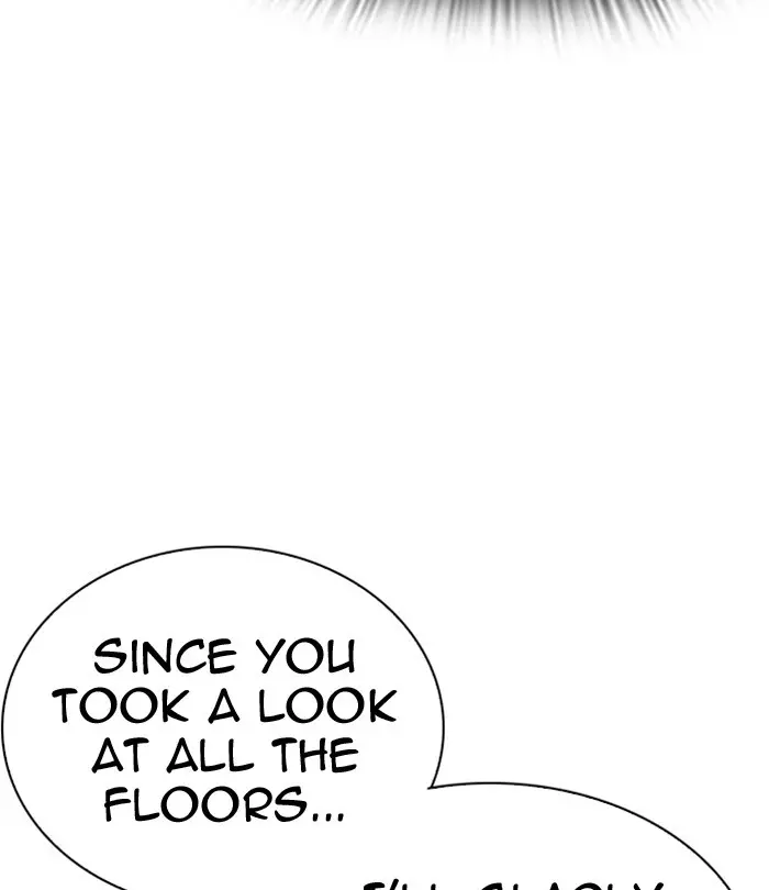 Chapter 292 — Page 145