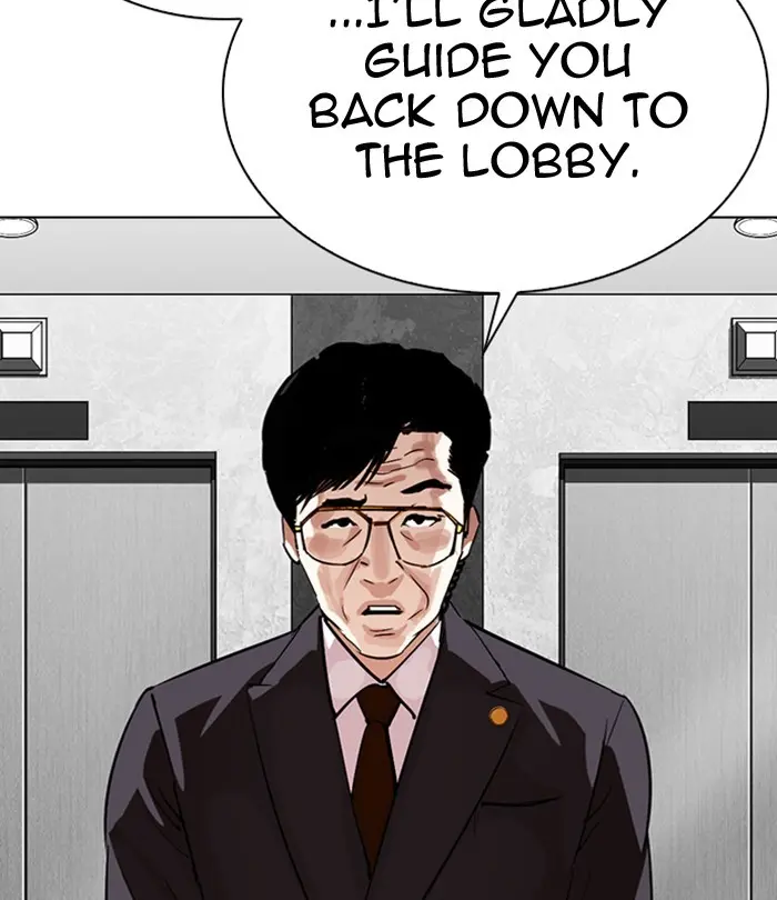 Chapter 292 — Page 146
