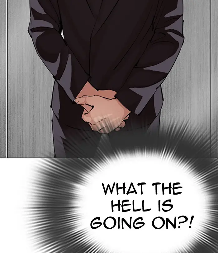 Chapter 292 — Page 147