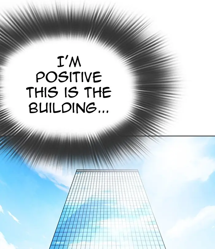 Chapter 292 — Page 149
