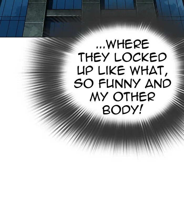 Chapter 292 — Page 151
