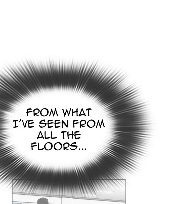 Chapter 292 — Page 152