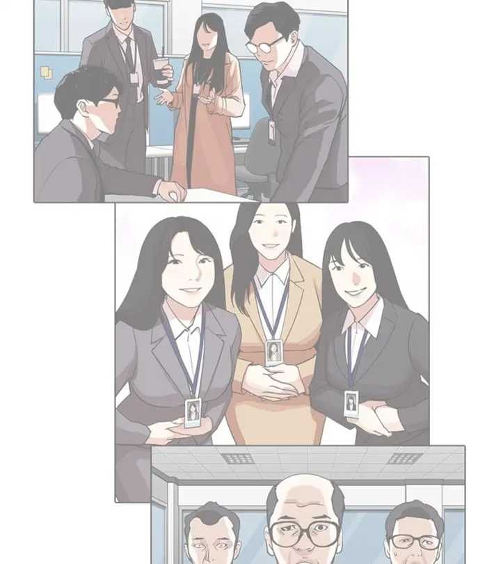 Chapter 292 — Page 153