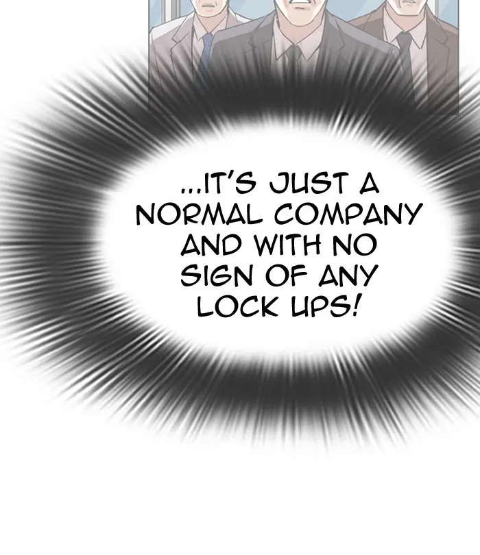 Chapter 292 — Page 154