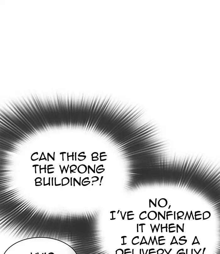 Chapter 292 — Page 155