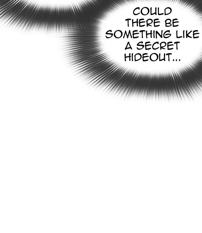 Chapter 292 — Page 157
