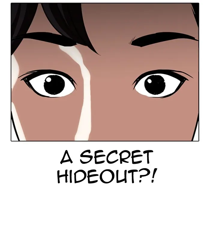 Chapter 292 — Page 158