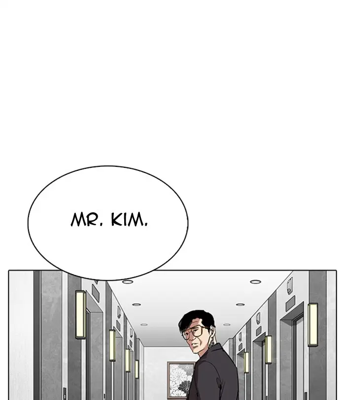 Chapter 292 — Page 159