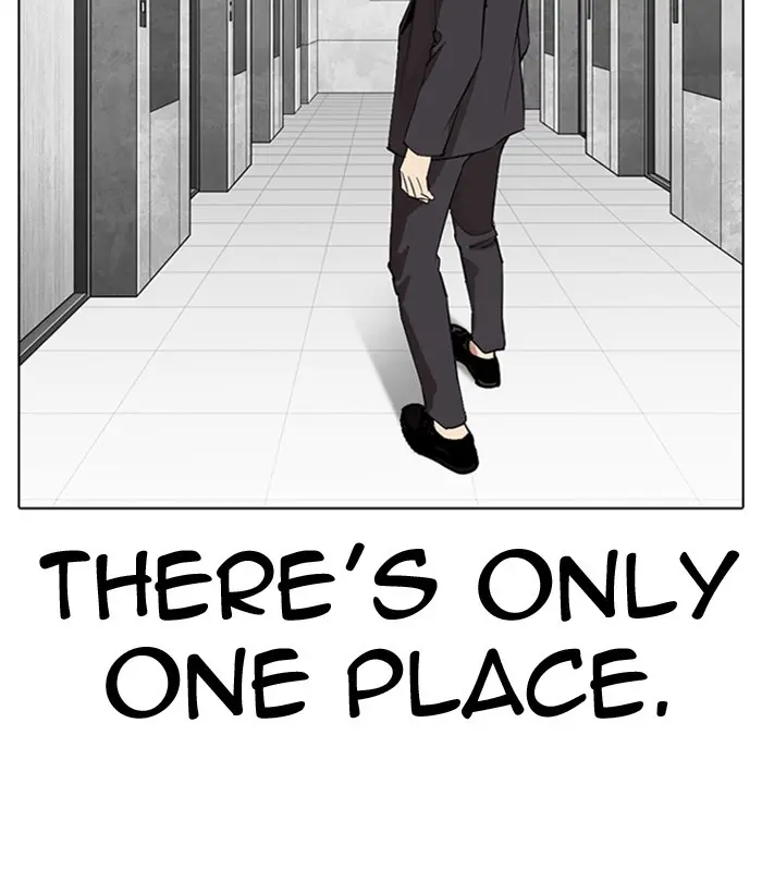 Chapter 292 — Page 160