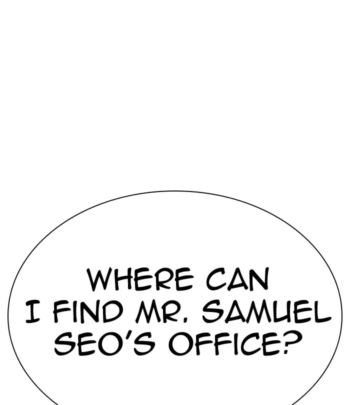 Chapter 292 — Page 161
