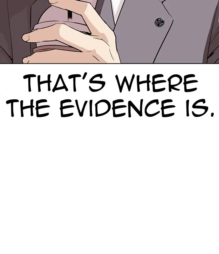 Chapter 292 — Page 163