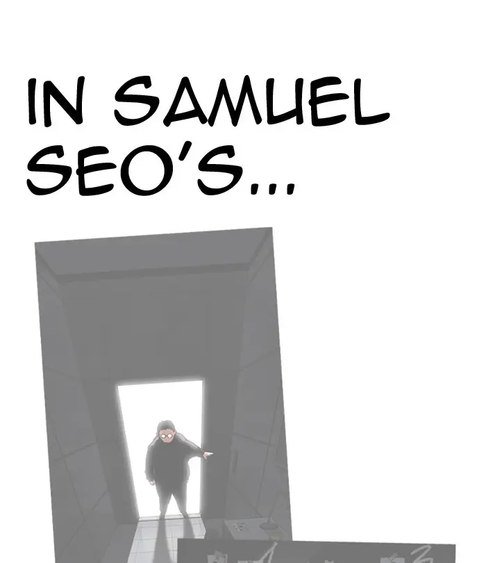 Chapter 292 — Page 164