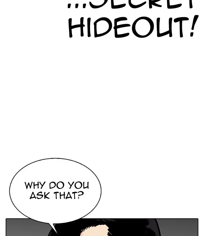 Chapter 292 — Page 166