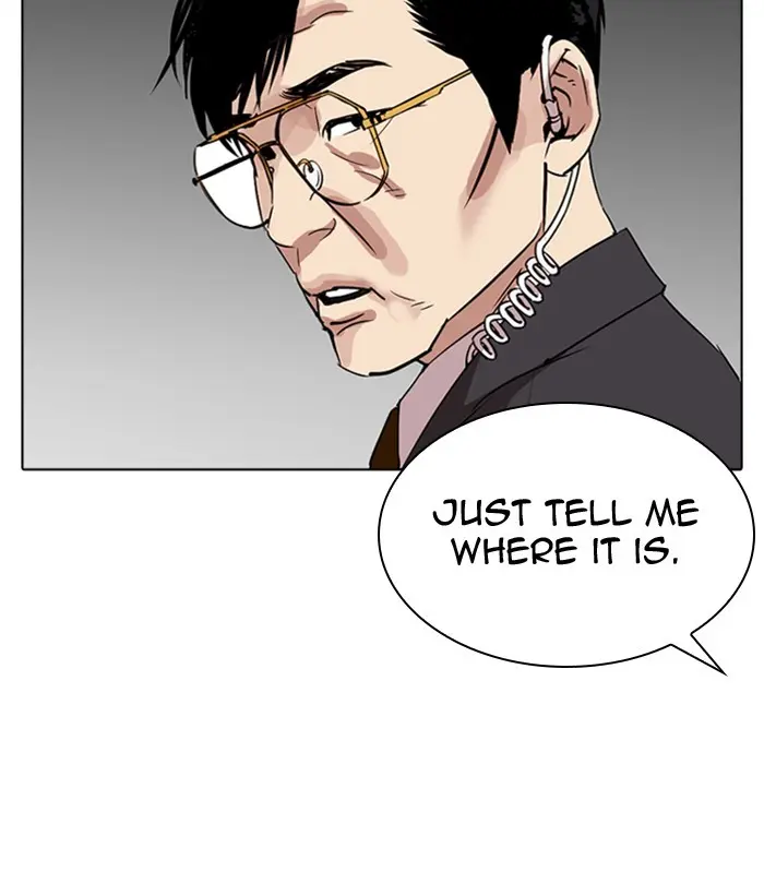 Chapter 292 — Page 167