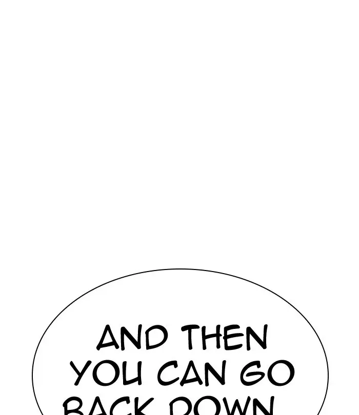 Chapter 292 — Page 168
