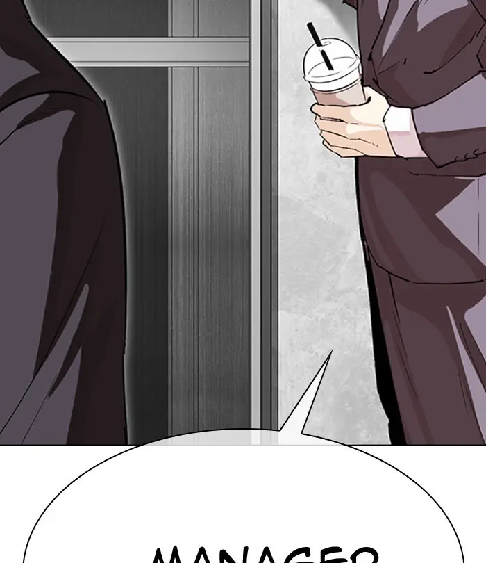 Chapter 292 — Page 170