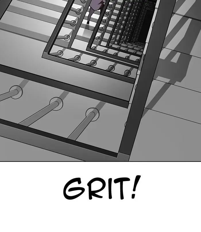 Chapter 292 — Page 174