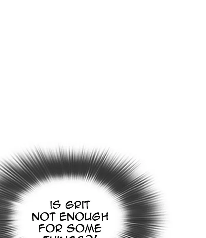 Chapter 292 — Page 175