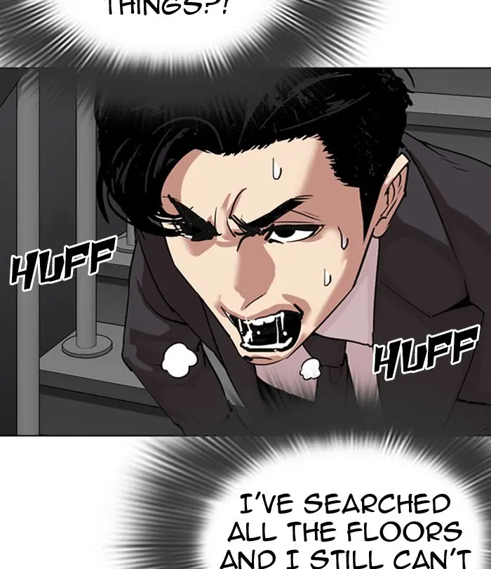 Chapter 292 — Page 176