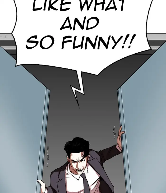 Chapter 292 — Page 178