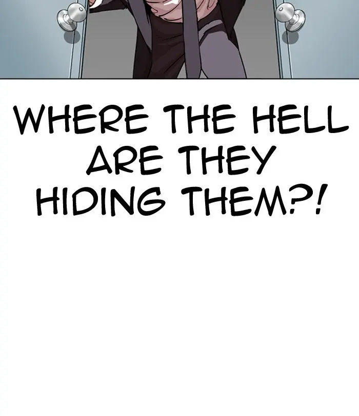 Chapter 292 — Page 179