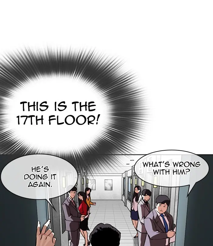 Chapter 292 — Page 180