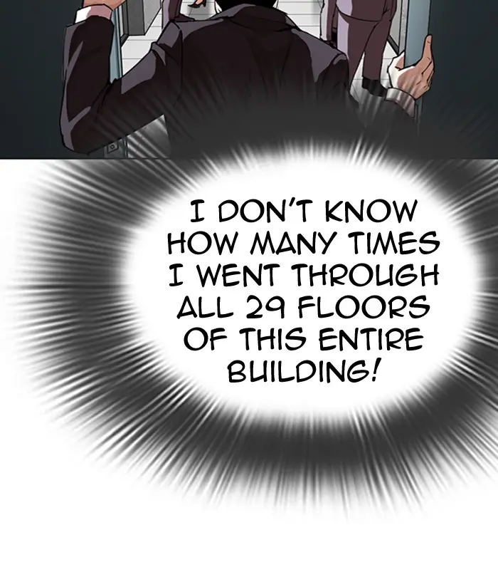 Chapter 292 — Page 181