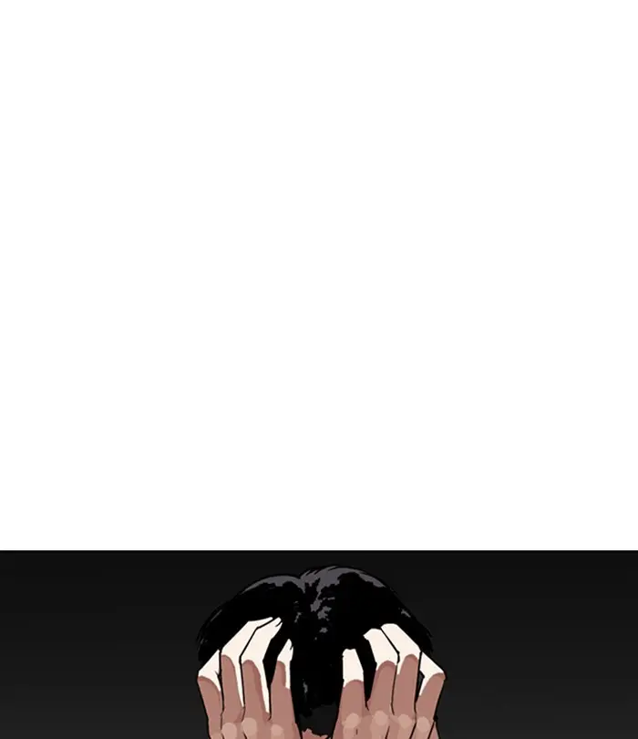 Chapter 292 — Page 182