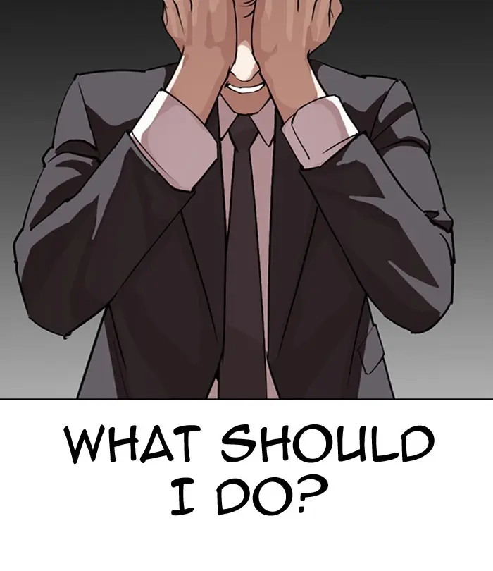 Chapter 292 — Page 183