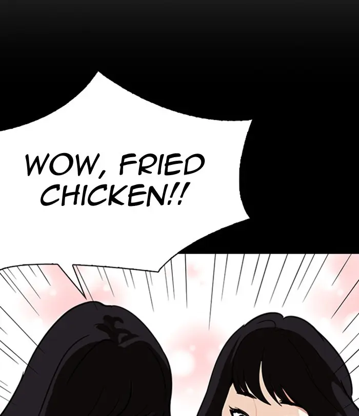 Chapter 292 — Page 185