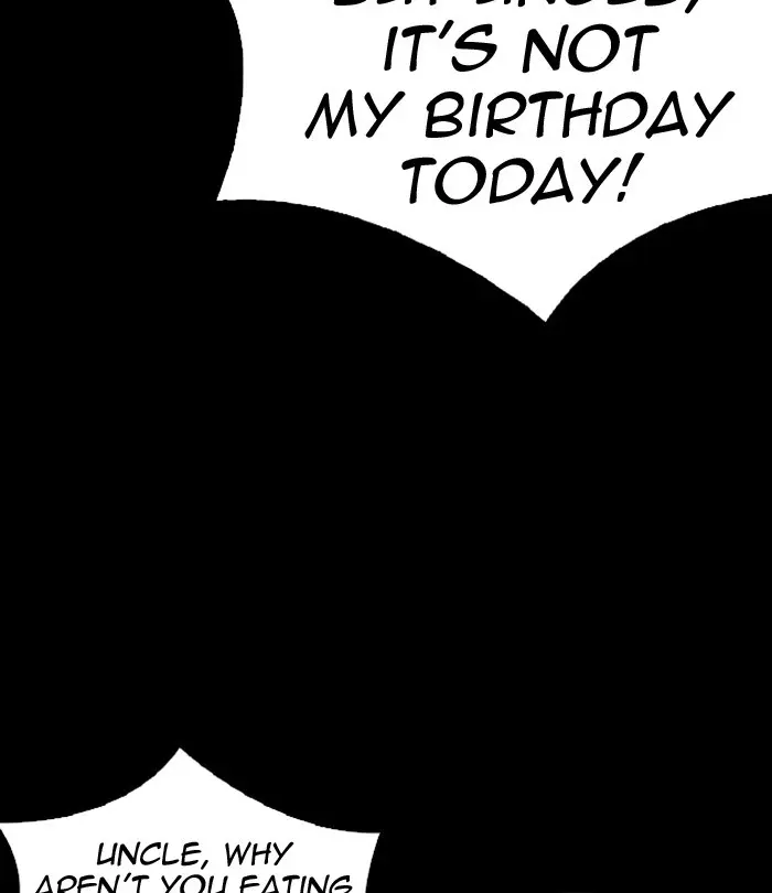 Chapter 292 — Page 187