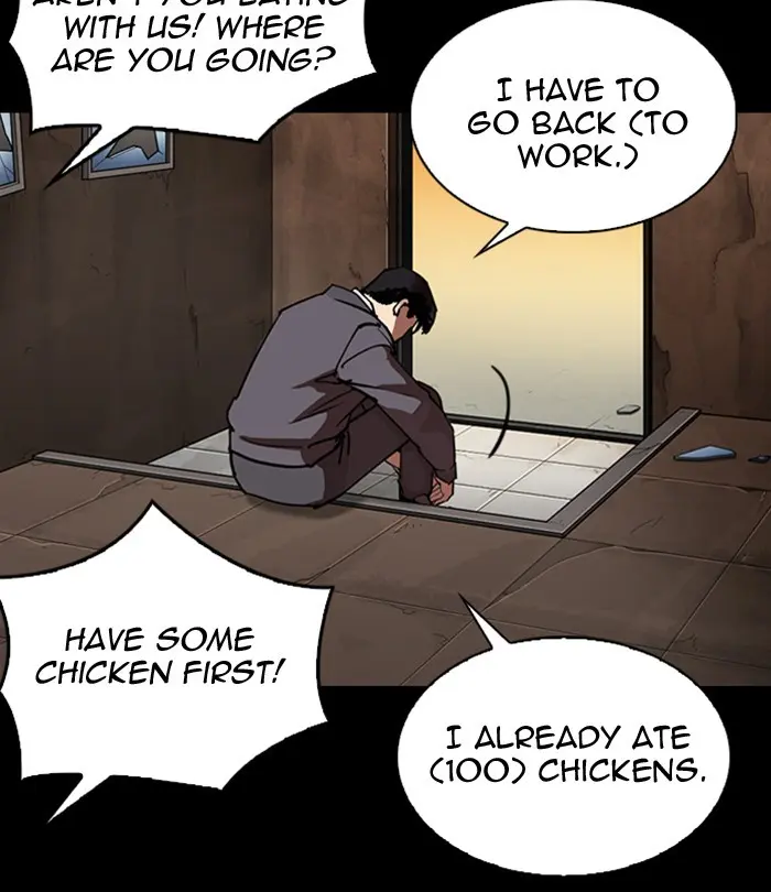 Chapter 292 — Page 188