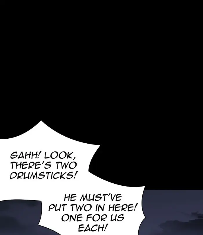 Chapter 292 — Page 189