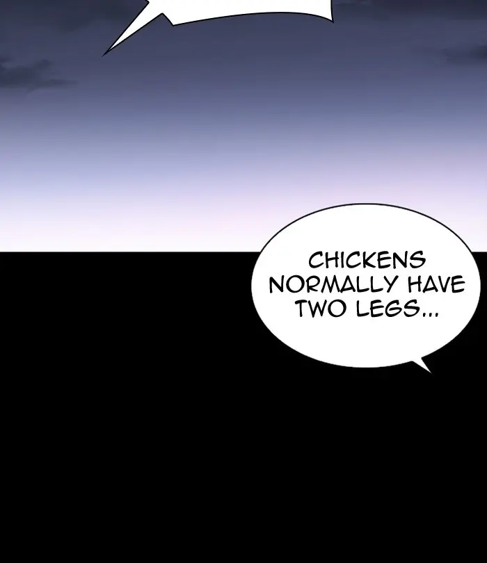 Chapter 292 — Page 190