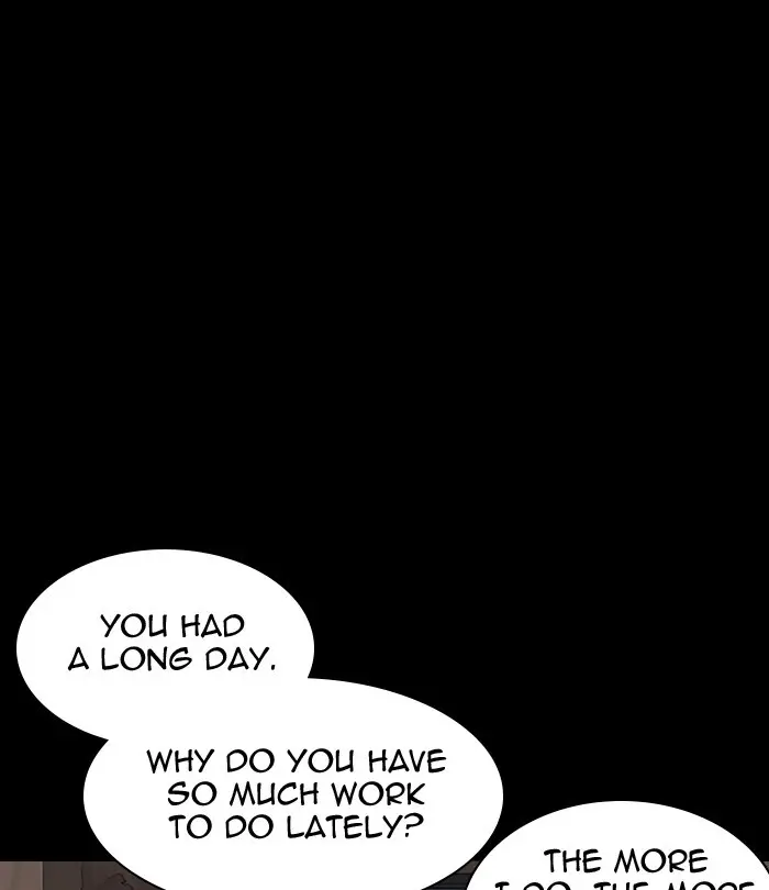 Chapter 292 — Page 191